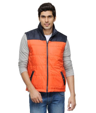 Yepme_Tasveer_YPMJacket_Black_Orange