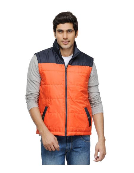 Yepme_Tasveer_YPMJacket_Black_Orange