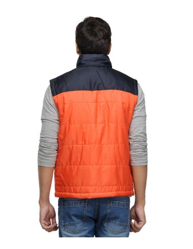 Yepme_Tasveer_YPMJacket_Black_Orange
