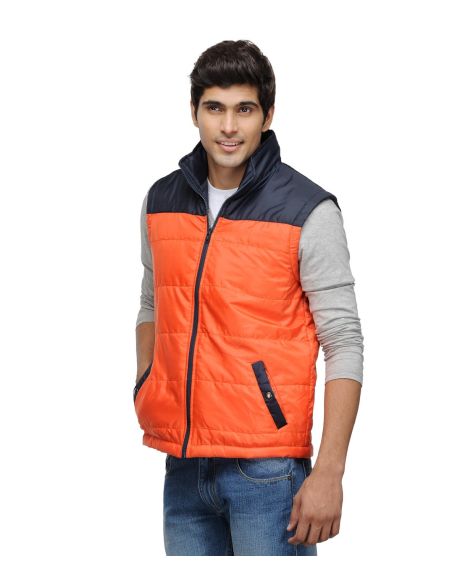 Yepme_Tasveer_YPMJacket_Black_Orange