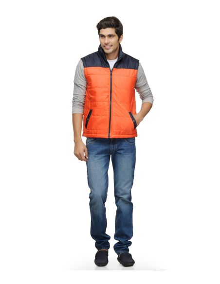 Yepme_Tasveer_YPMJacket_Black_Orange