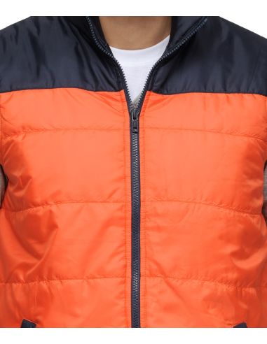 Yepme_Tasveer_YPMJacket_Black_Orange
