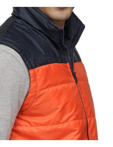 Yepme_Tasveer_YPMJacket_Black_Orange