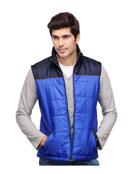 Yepme_Tasveer_YPMJacket_Blue_Black