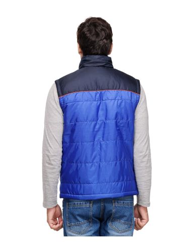 Yepme_Tasveer_YPMJacket_Blue_Black