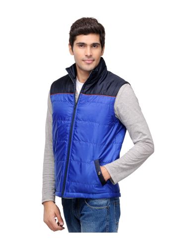 Yepme_Tasveer_YPMJacket_Blue_Black