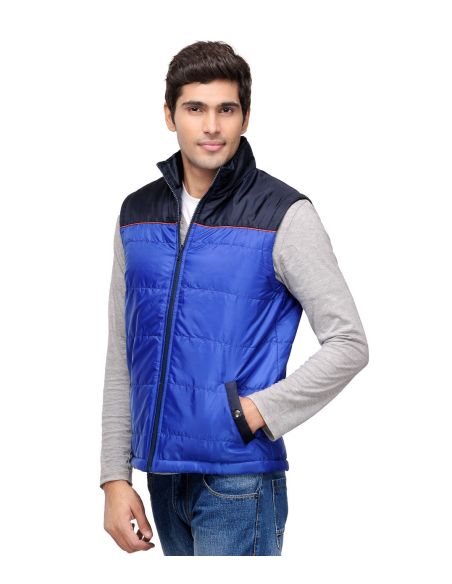 Yepme_Tasveer_YPMJacket_Blue_Black