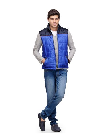 Yepme_Tasveer_YPMJacket_Blue_Black
