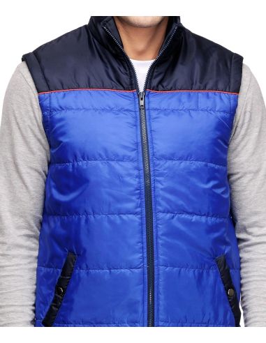 Yepme_Tasveer_YPMJacket_Blue_Black