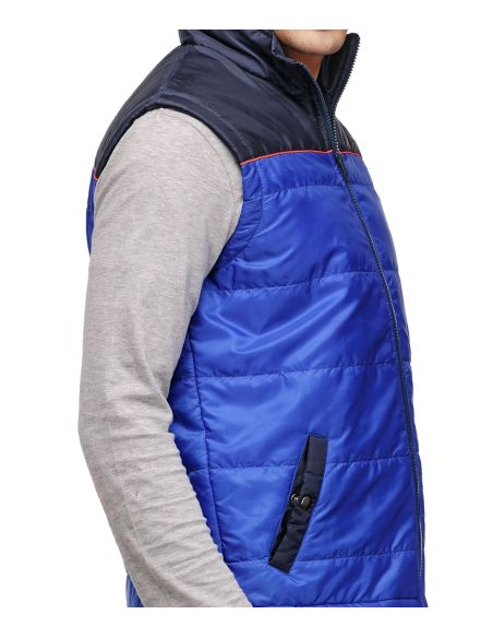 Yepme_Tasveer_YPMJacket_Blue_Black