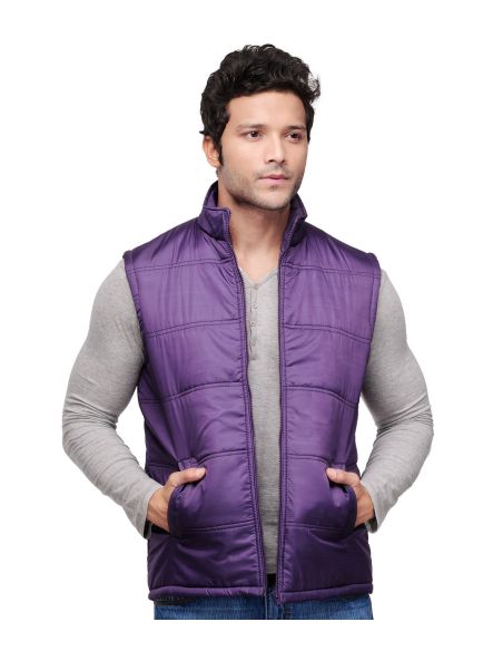 Yepme_Tasveer_YPMJacket_Prpl06 