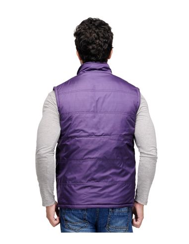 Yepme_Tasveer_YPMJacket_Prpl06 