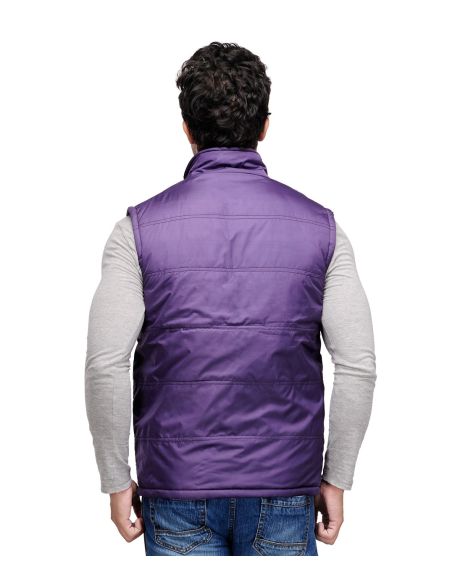 Yepme_Tasveer_YPMJacket_Prpl06 