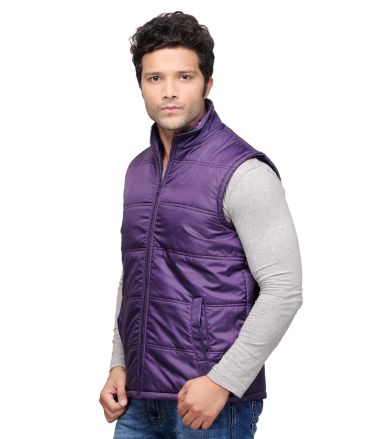 Yepme_Tasveer_YPMJacket_Prpl06 