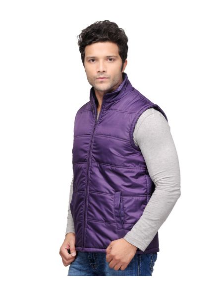 Yepme_Tasveer_YPMJacket_Prpl06 