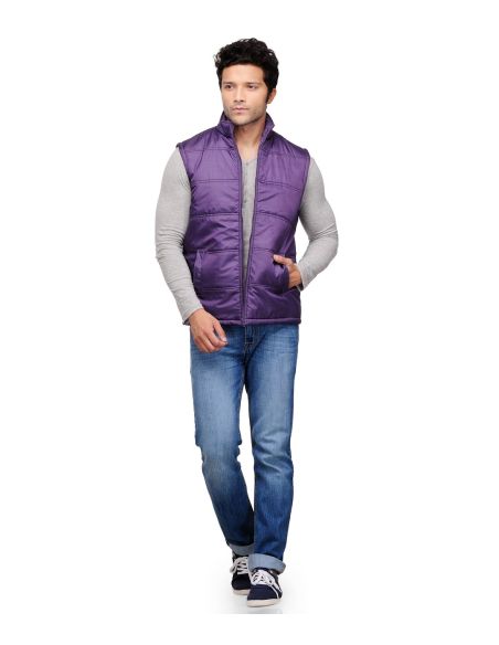 Yepme_Tasveer_YPMJacket_Prpl06 