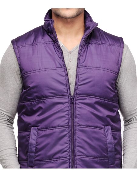 Yepme_Tasveer_YPMJacket_Prpl06 