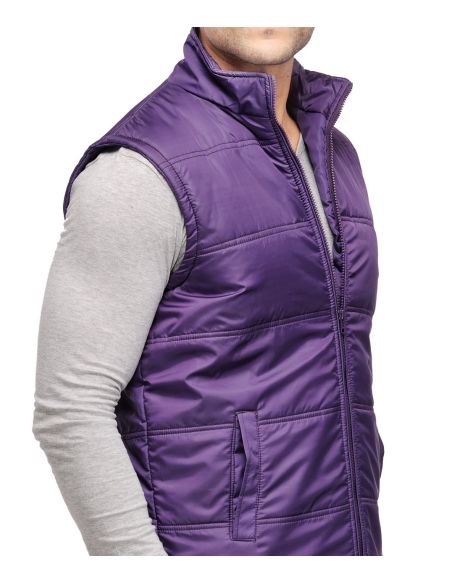 Yepme_Tasveer_YPMJacket_Prpl06 