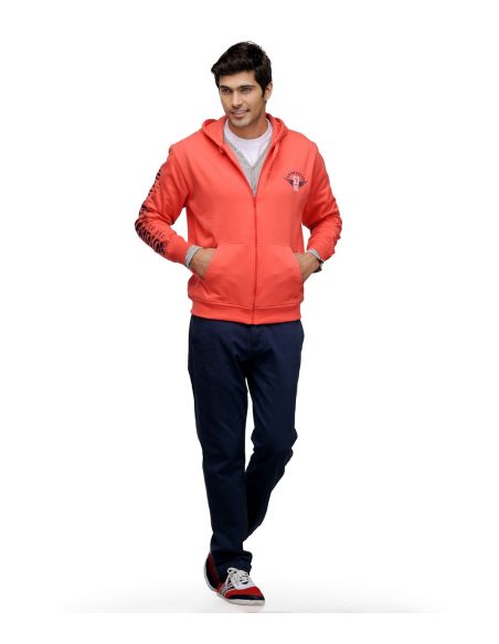 Yepme_Tasveer_Sweatr057