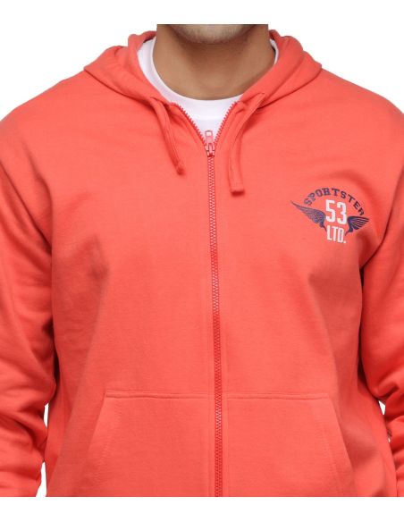 Yepme_Tasveer_Sweatr057