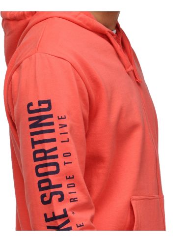 Yepme_Tasveer_Sweatr057