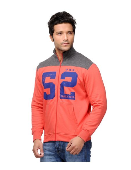 Yepme_Tasveer_Sweatr059 