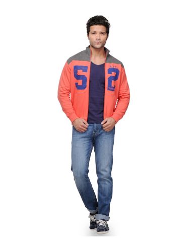 Yepme_Tasveer_Sweatr059 