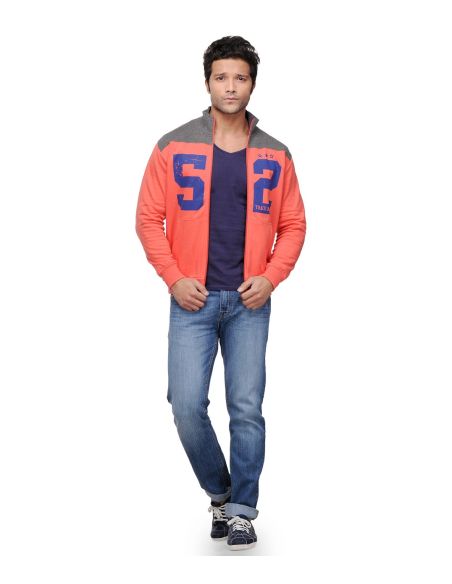 Yepme_Tasveer_Sweatr059 