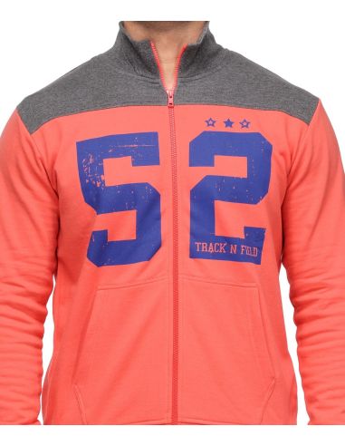 Yepme_Tasveer_Sweatr059 