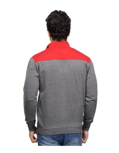 Yepme_Tasveer_Sweatr058