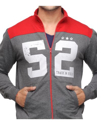 Yepme_Tasveer_Sweatr058