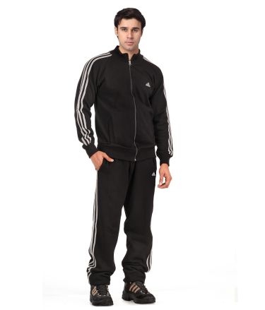 Adidas_Tasveer_GreyNavy