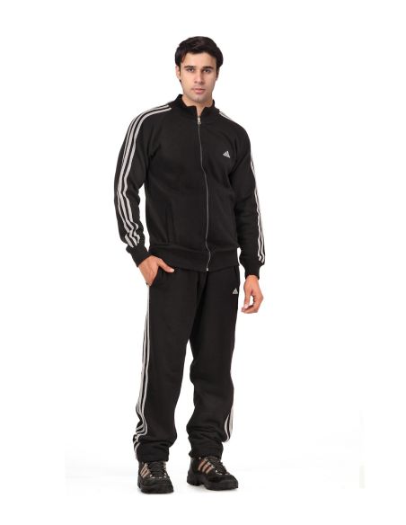 Adidas_Tasveer_GreyNavy