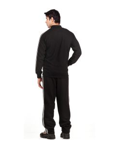 Adidas_Tasveer_GreyNavy 2