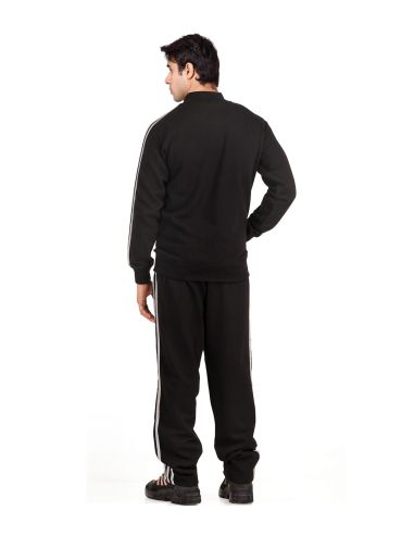 Adidas_Tasveer_GreyNavy