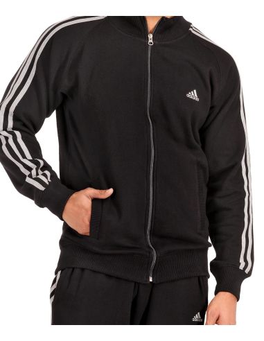Adidas_Tasveer_GreyNavy