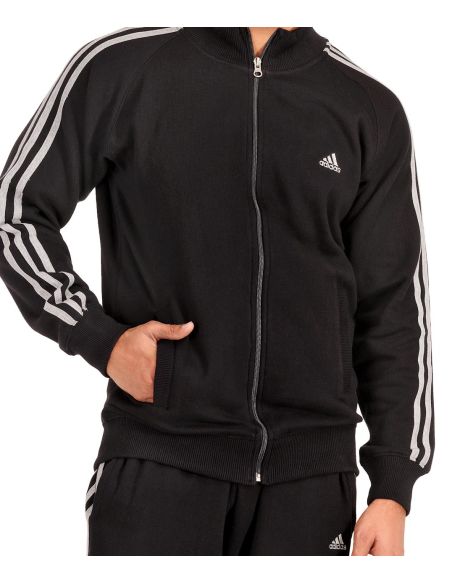 Adidas_Tasveer_GreyNavy