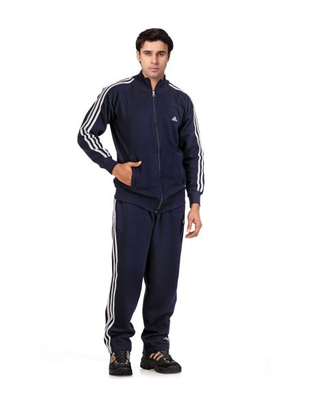 Adidas_Tasveer_GreyNavy