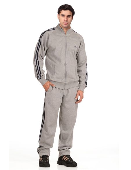 Adidas_Tasveer_LightGrey