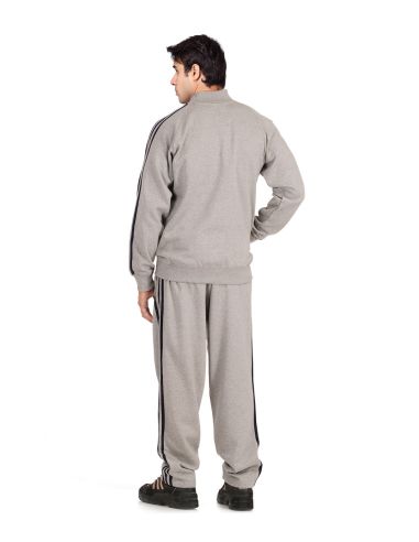 Adidas_Tasveer_LightGrey