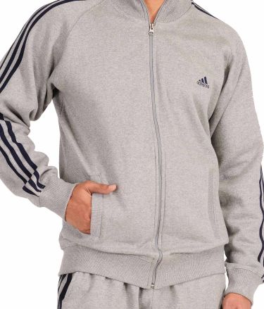 Adidas_Tasveer_LightGrey