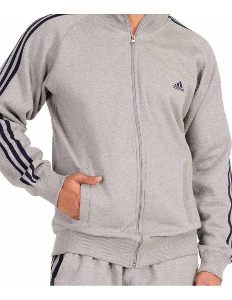 Adidas_Tasveer_LightGrey