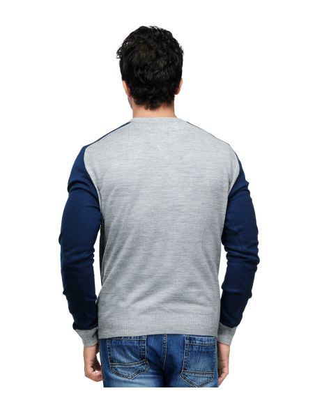 Yepme_Tasveer_Sweatr006