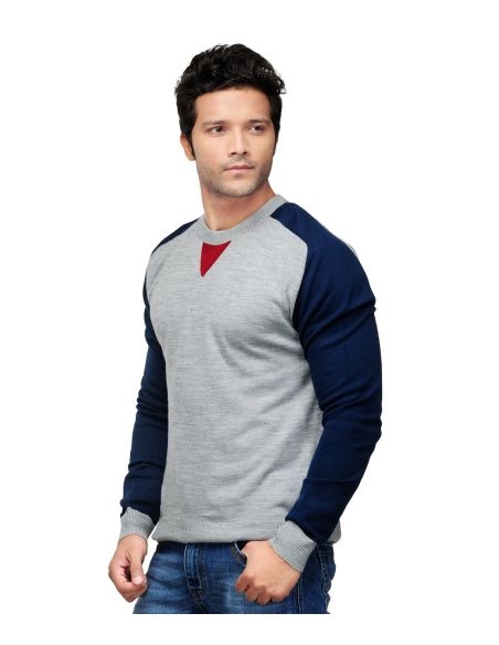 Yepme_Tasveer_Sweatr006