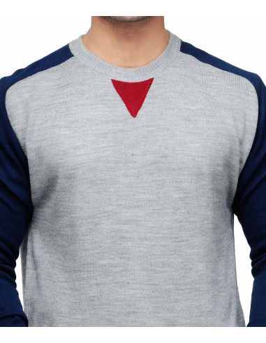 Yepme_Tasveer_Sweatr006