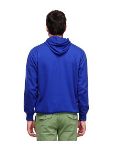 Yepme_Tasveer_Sweatr048 2