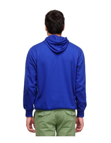 Yepme_Tasveer_Sweatr048