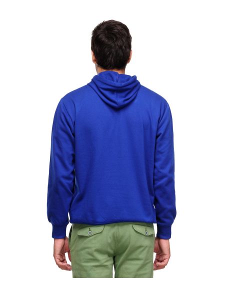 Yepme_Tasveer_Sweatr048