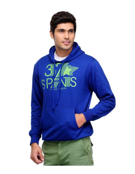 Yepme_Tasveer_Sweatr048