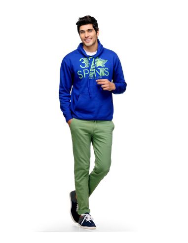 Yepme_Tasveer_Sweatr048